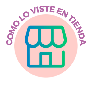 tienda quieroglobos