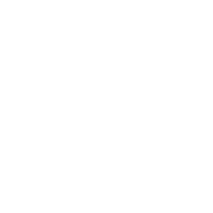 ICONO GLOBO QUIEROGLOBOS