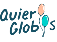 quieroglobos-cuadrado